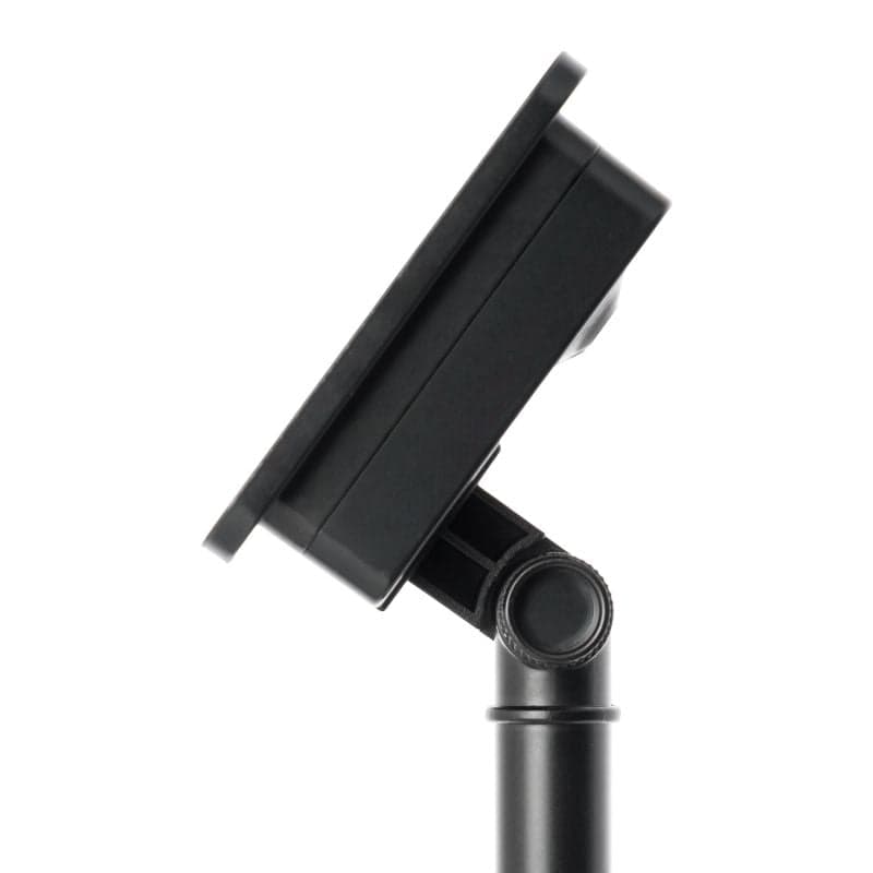 Catena luminosa solare con 15 lampadine a led decorazione per giardino 6 mt in Catene luminose Decor Space - Altamura, commercioVirtuoso.it
