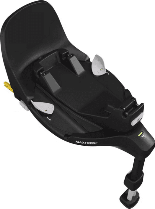 Base Seggiolino Auto Maxi-Cosi FamilyFix 360 PRO - 3