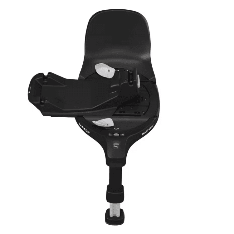 Base Seggiolino Auto Maxi-Cosi FamilyFix 360 PRO - 4