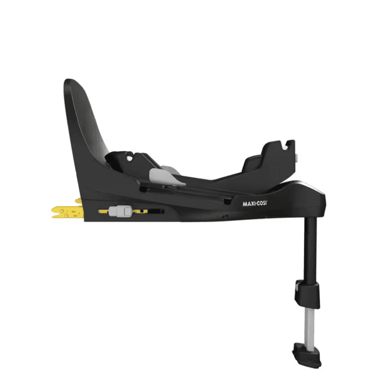 Base Seggiolino Auto Maxi-Cosi FamilyFix 360 PRO - 5