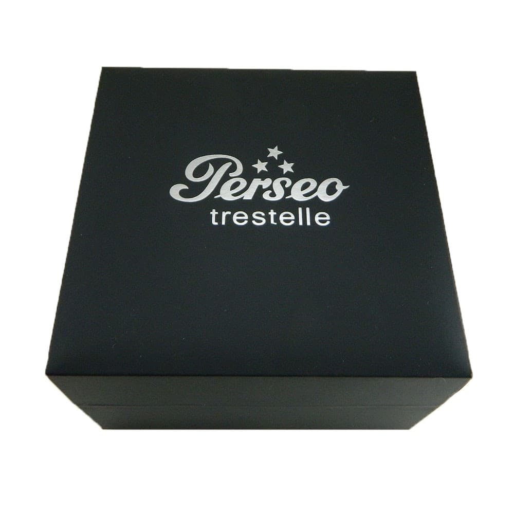Orologio Perseo Commander 48 cronografo automatico - 10