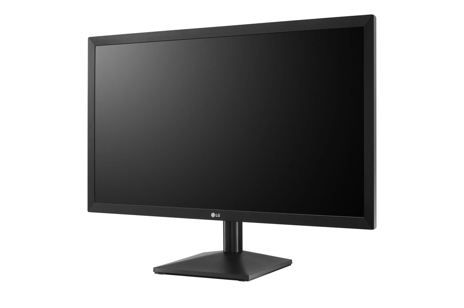 MONITOR LG 23.8" LED TN FHD - 2