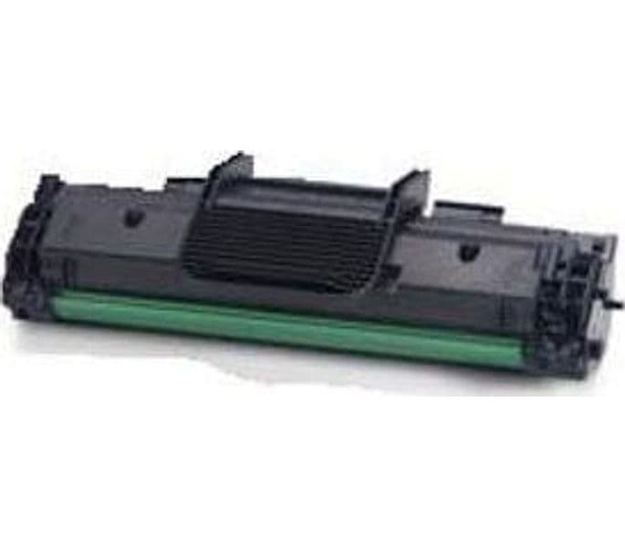 Toner compatible for Xerox PHASER 3200MFP -3K 113R00730