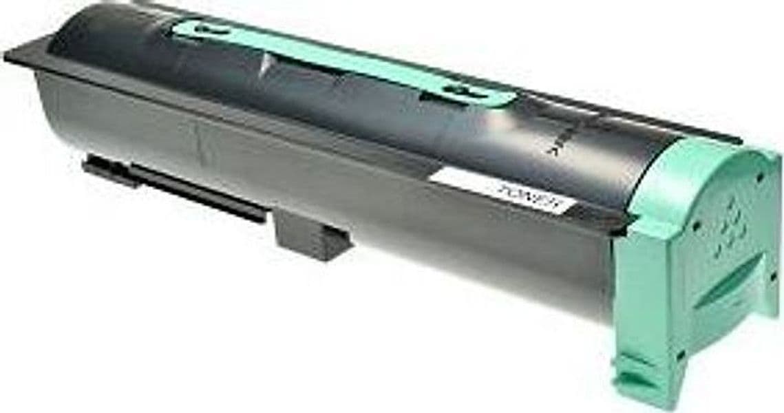 Toner Compa for Lexmark X850dn/X852,X854-30KX850H21G