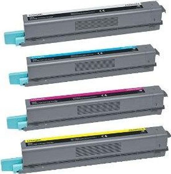 Ciano Reg Lexmark X925DE.C925DTE-7.5KC925H2CG/X925H2CG