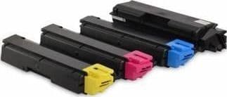 Magente+Waste ECOSYS M6235cidn M6535cidn P6235-13.5K/200G