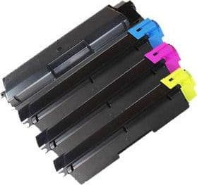 Black+Waste Compa Kyocera TASKalfa 2551ci-18K1T02NP0NL0