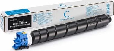 Ciano compa Kyocera TASKalfa 2552ci,2553ci-15K1T02L7CNL0 - 2