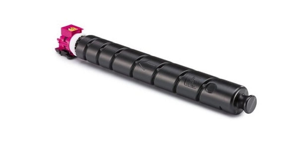 Magente compatible Kyocera 3252ci,3253ci-15K1T02RLBNL0 - 2