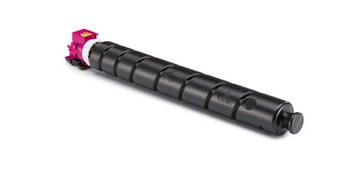 Magente compatible Kyocera 3252ci,3253ci-15K1T02RLBNL0 - 2