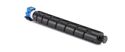 Ciano compatible Kyocera 3252ci,3253ci-15K1T02RLCNL0 - 2