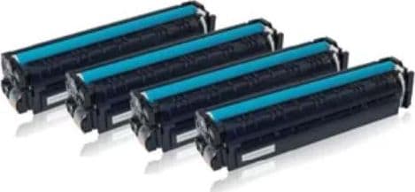 Toner Compa Canon i-SENSYS LBP-850  LBP-852 Cx-7K3623C001