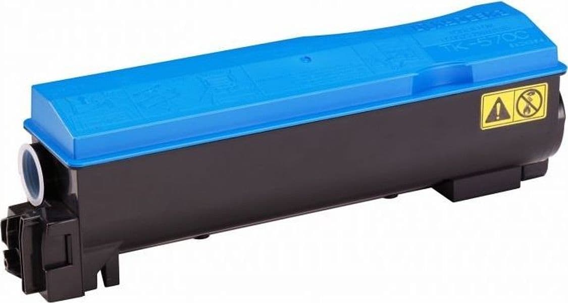 Ciano+Waste FS-C5400DN / ECOSYS P7035cdn-12K1T02HGCEU0