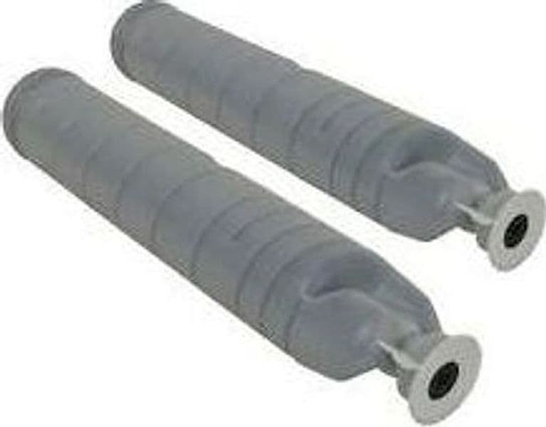 Toner Compa 5900i ,WC5945,WC5955,AL B8000-44K006R01605