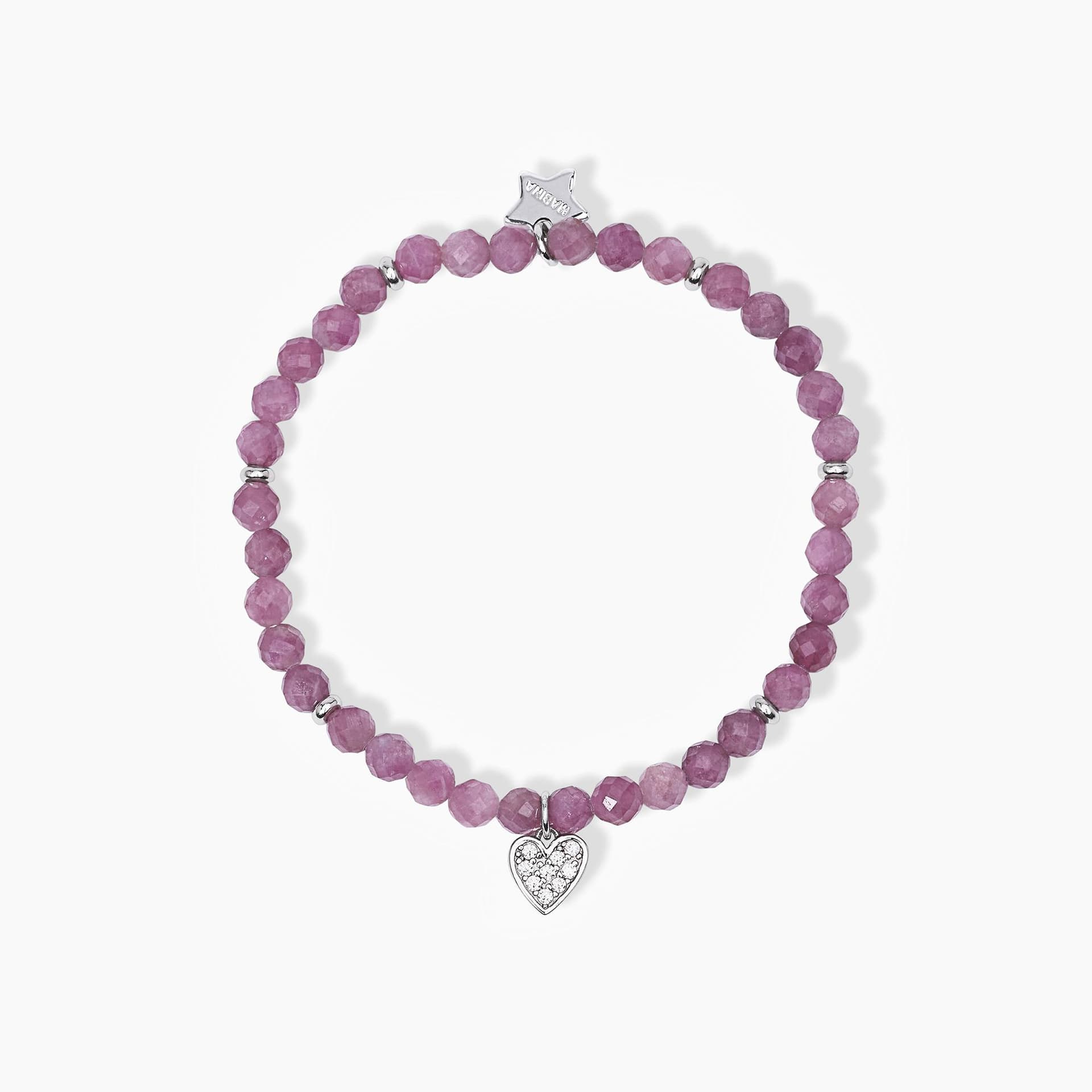Bracciale bambina MABINA 533684 - 3