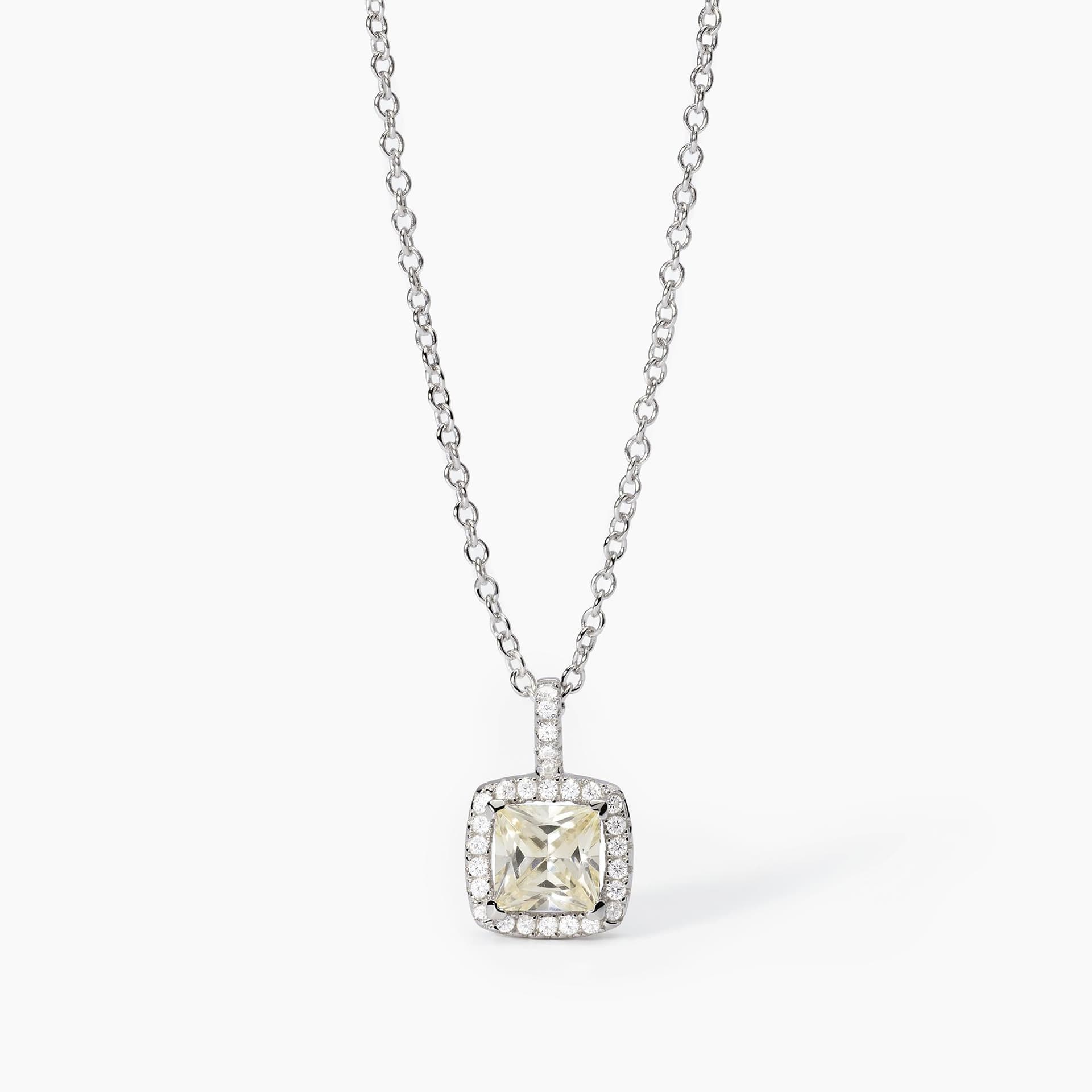 Collana donna MABINA 553595 - 3