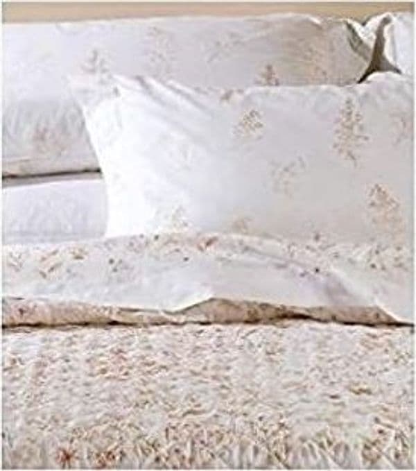 Caleffi coppia art. prato var. unica matrimoniale – letto
