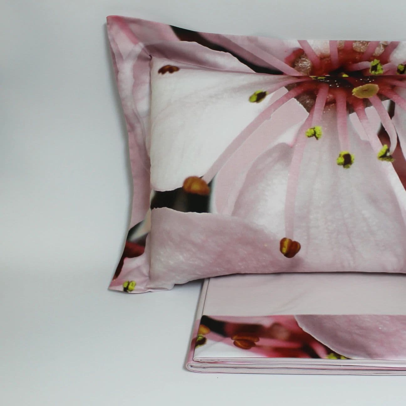 COMPLETO LETTO ART. NINFEA MATRIMONIALE - 2