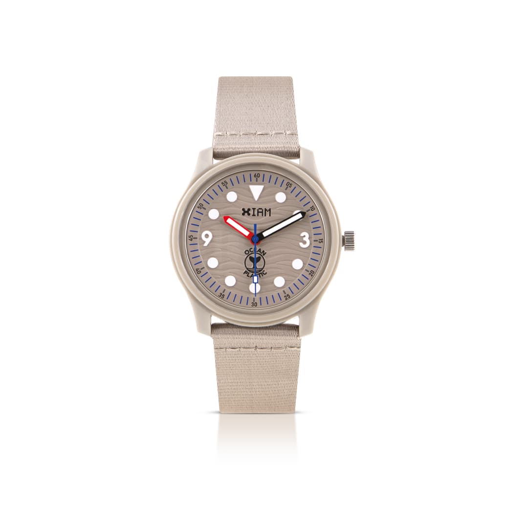 Orologio uomo IAM IAM-361 - 3