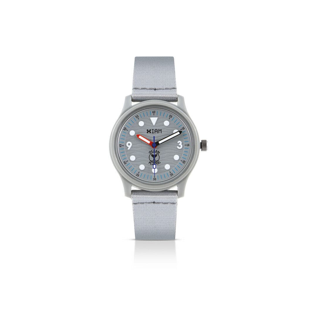 Orologio donna IAM IAM-357 - 3