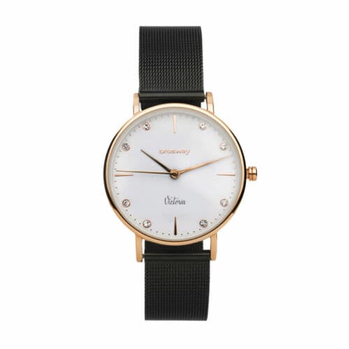 Orologio donna BROSWAY WVI15 - 2
