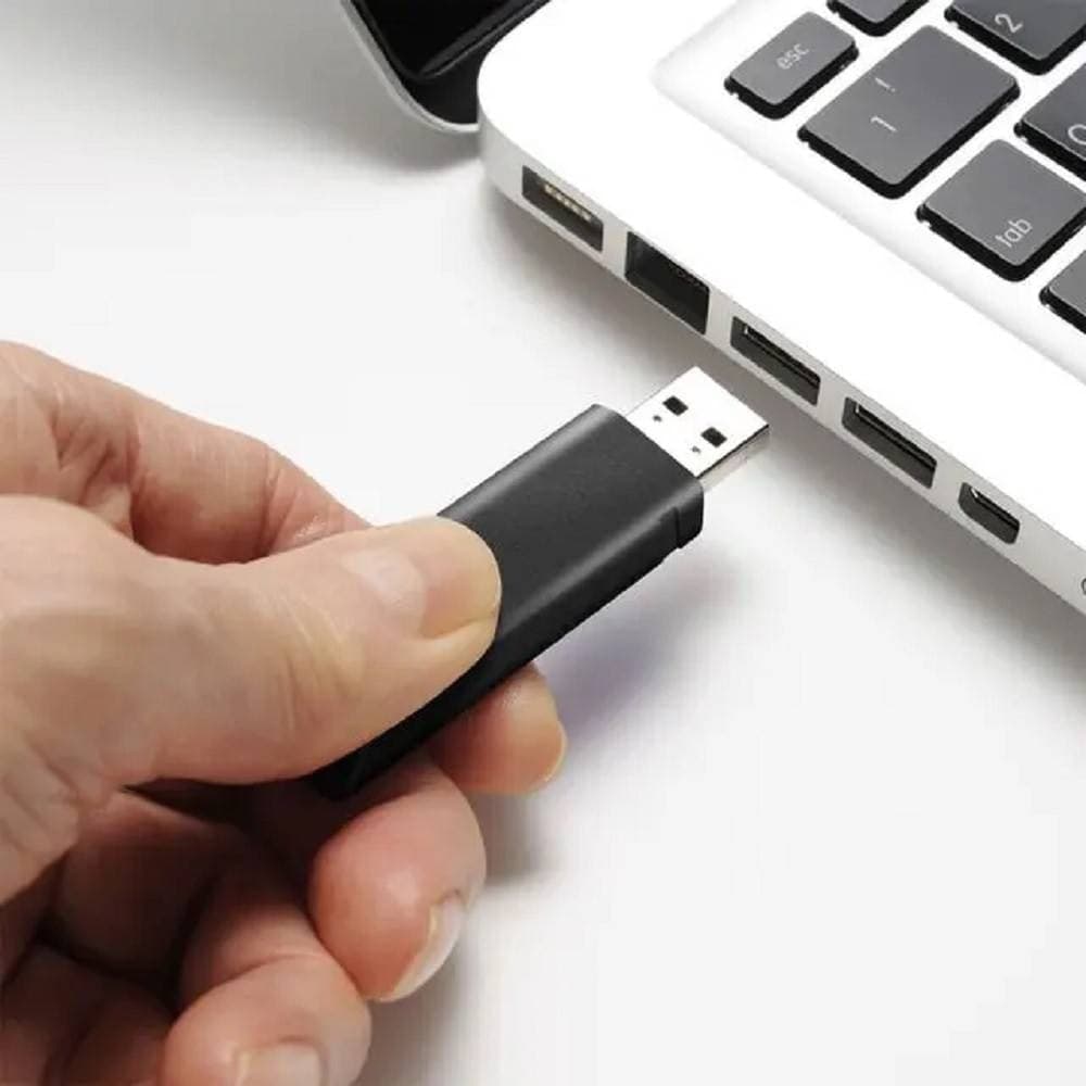 PENNA GIRA PAGINE LASER WIRELESS PUNTATORE TELECOMANDO PER PRESENTAZIONI FY8302 - 11