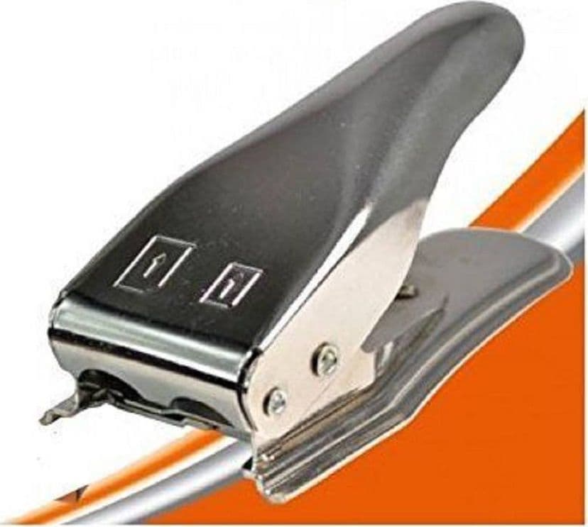 ATTREZZO TAGLIERINA TAGLIO DUAL SIM CARD 2IN1 TRIS ADATTATORE MICRO NANO LI-S315 - 2