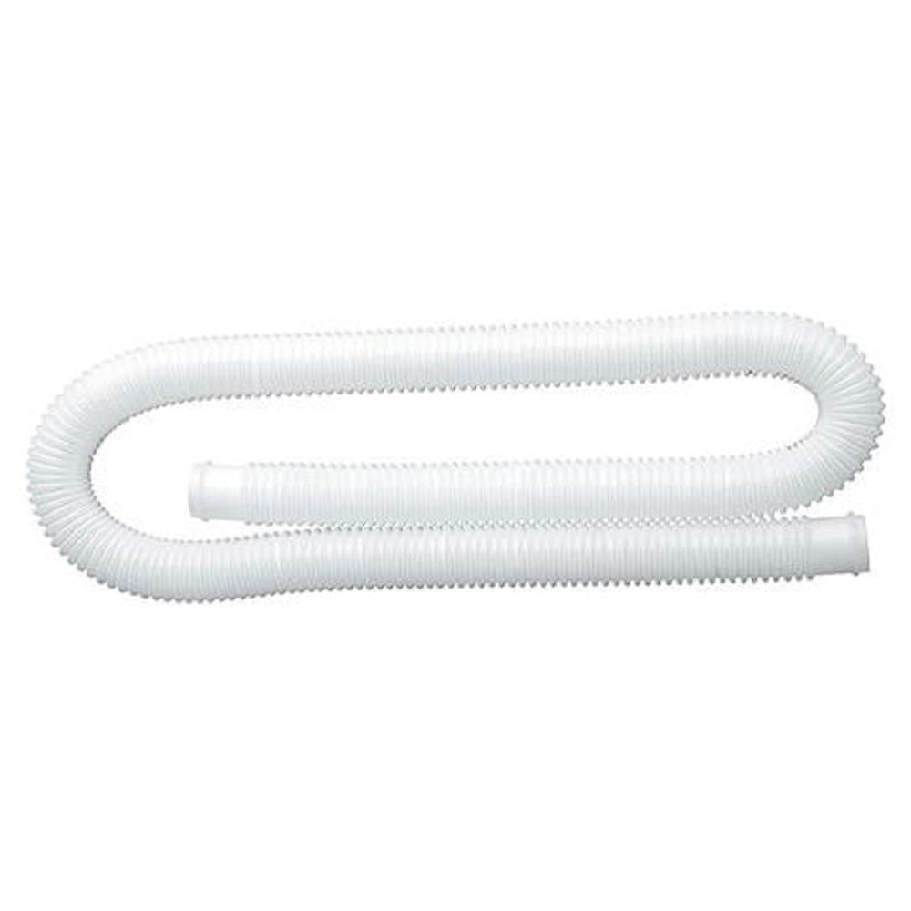 TUBO RICAMBIO PER POMPE FILTRO A CARTUCCIA A SABBIA CLORINATORI 150CMX32MM 29059 - 5