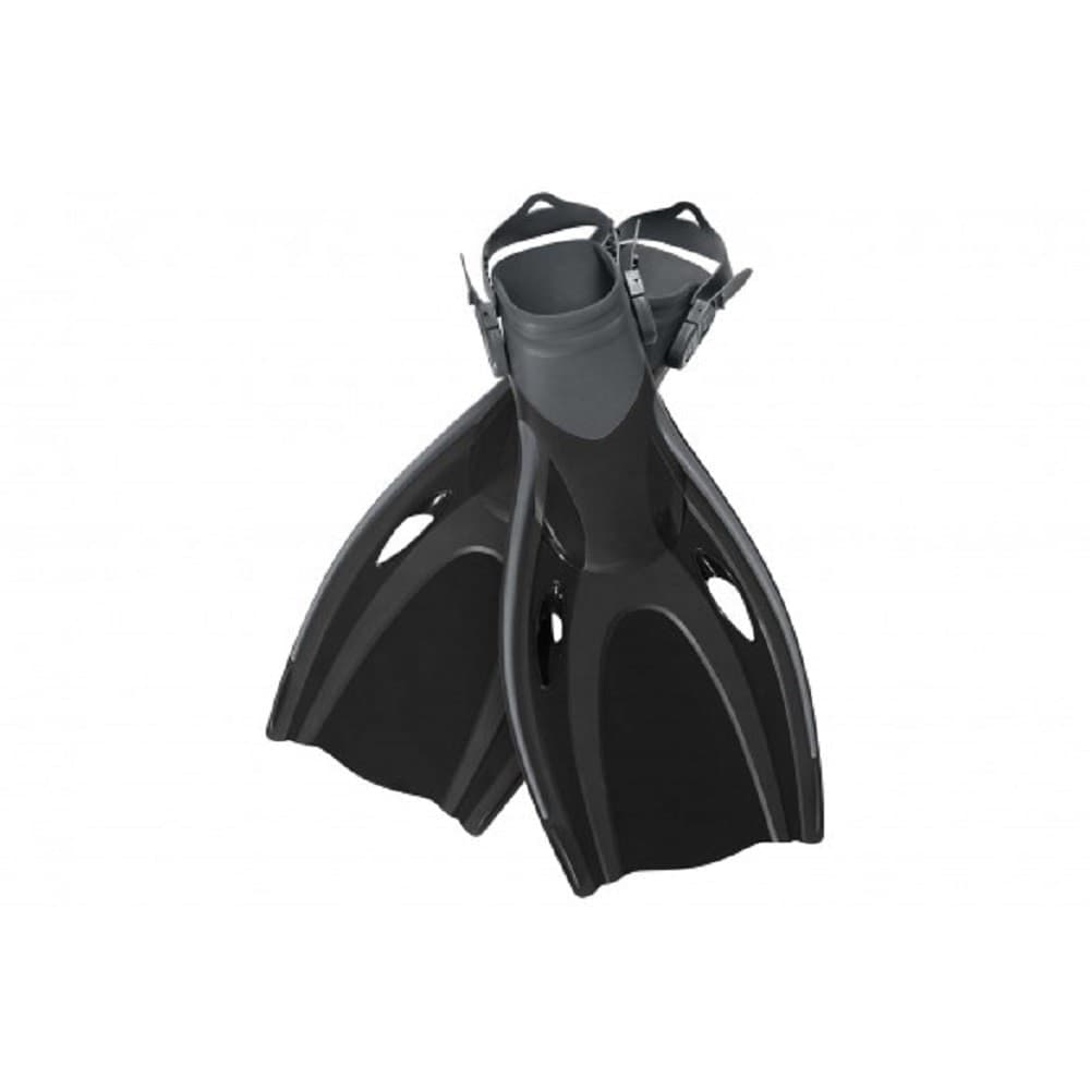 PINNE PER IMMERSIONE SUBACQUEE HYDRO-PRO ENDURA UNISEX ADULTO 2 COLORI ASS 27030 - 14