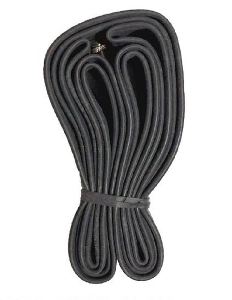 CAMERA D’ARIA PER PNEUMATICI RUOTE BICI BICICLETTA 47 MM 29×1.90-2.10 ZX-9896 - 3