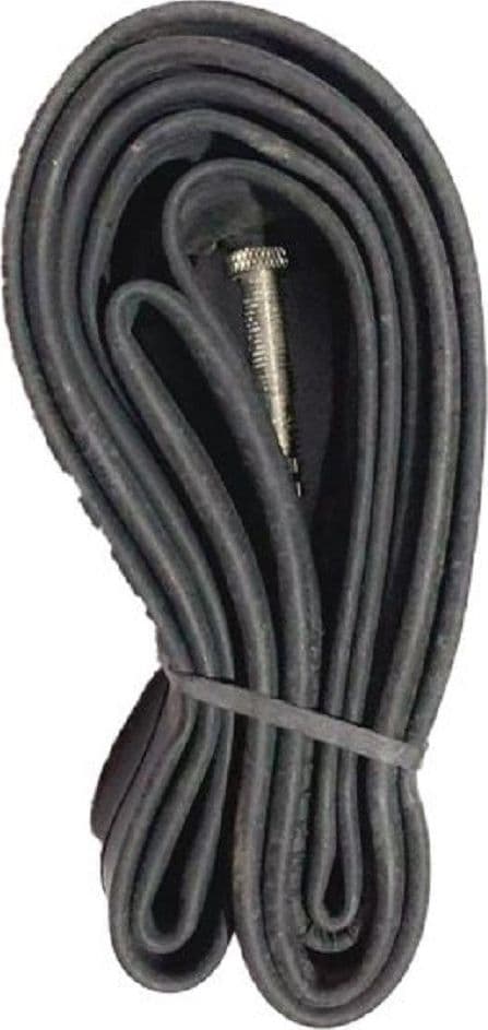 CAMERA D’ARIA PER PNEUMATICI RUOTE BICI BICICLETTA 47 MM 20×1.75-2.10 ZX-9886 - 3