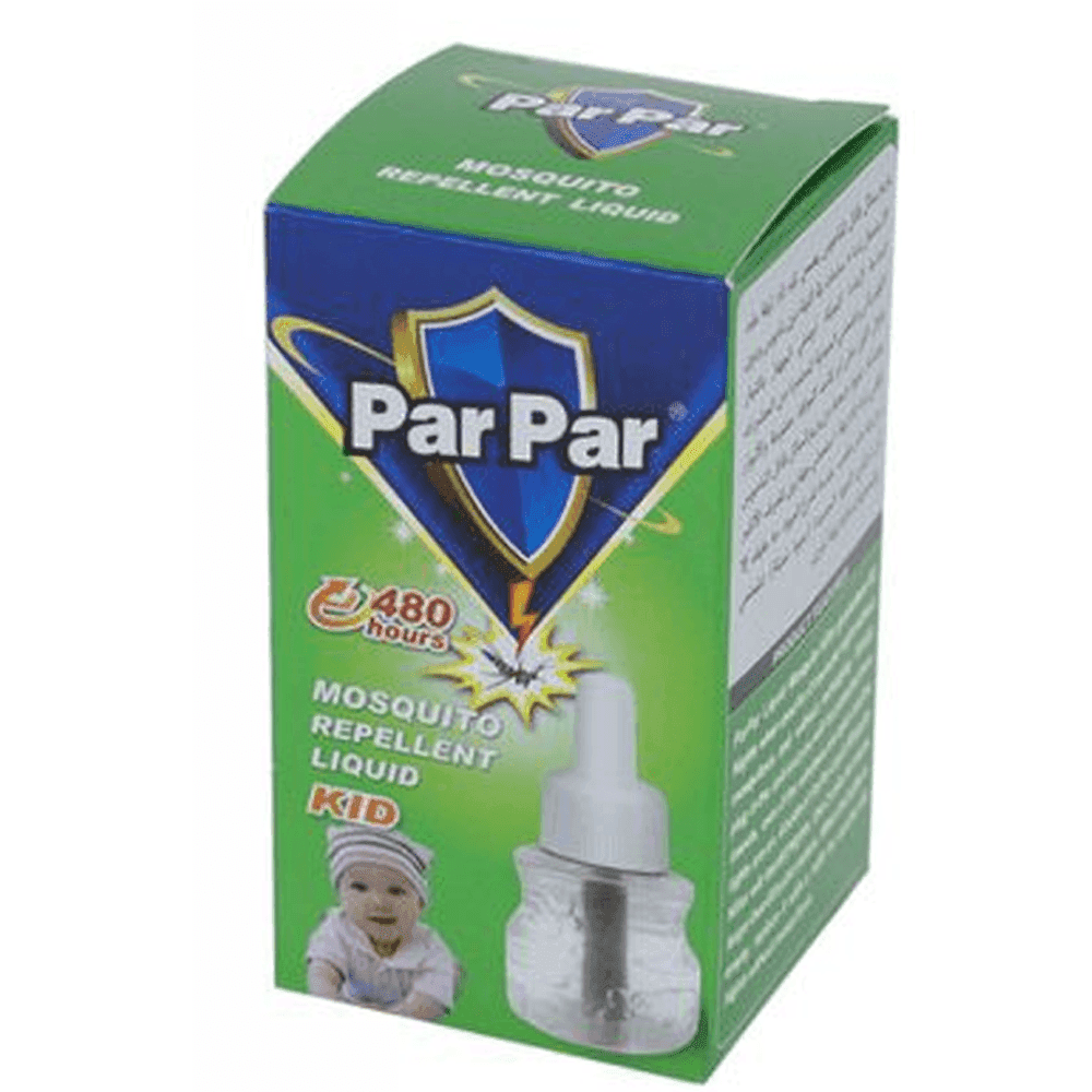 SET 20 PZ RICARICA VAPORIZZATORE ELETTRICO 50 ML LIQUIDO ANTI ZANZARE BAMBINI - 2