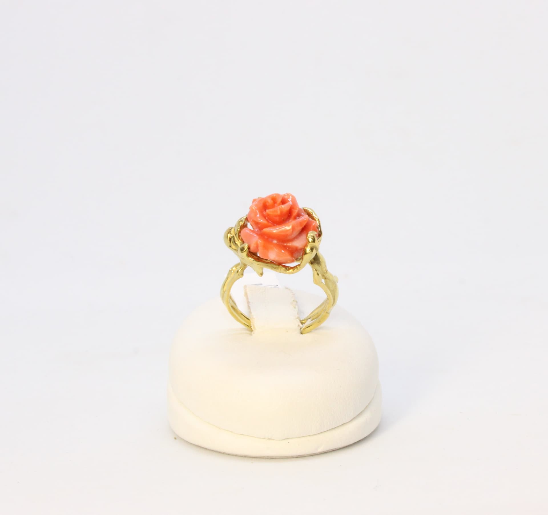 Anello donna CAMELI 910012419129 - 4