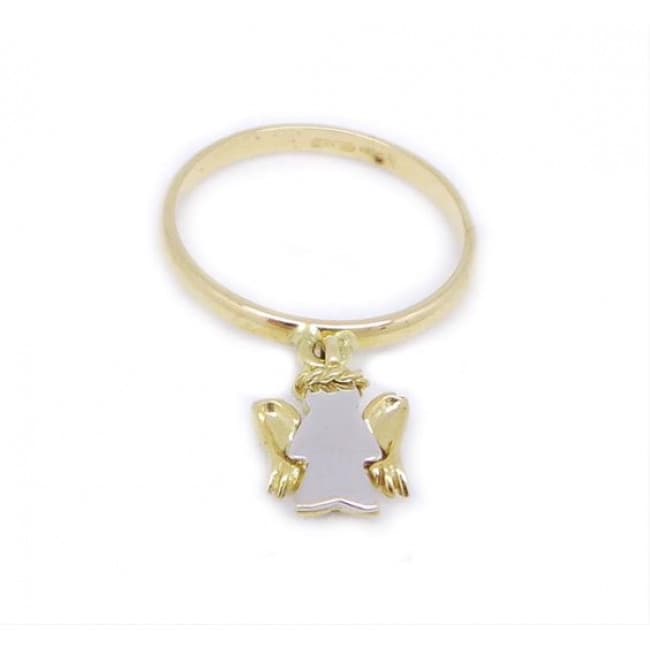 Anello donna ROBERTO GIANNOTTI AN255 - 2