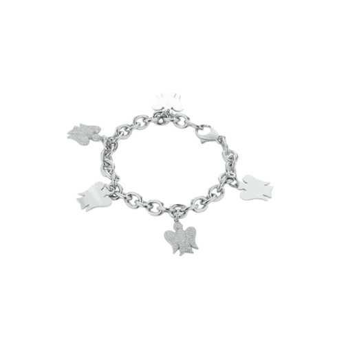 Bracciale donna ROBERTO GIANNOTTI GIA122 - 2