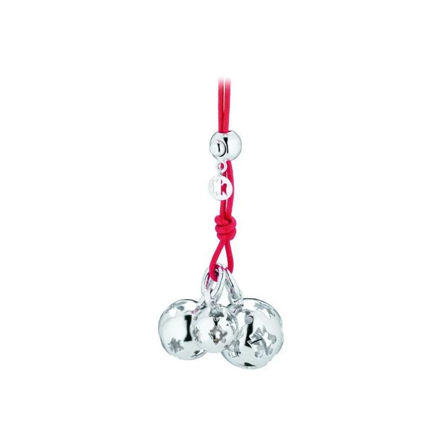 Collana Chiama Angeli ROBERTO GIANNOTTI SFA25R - 2