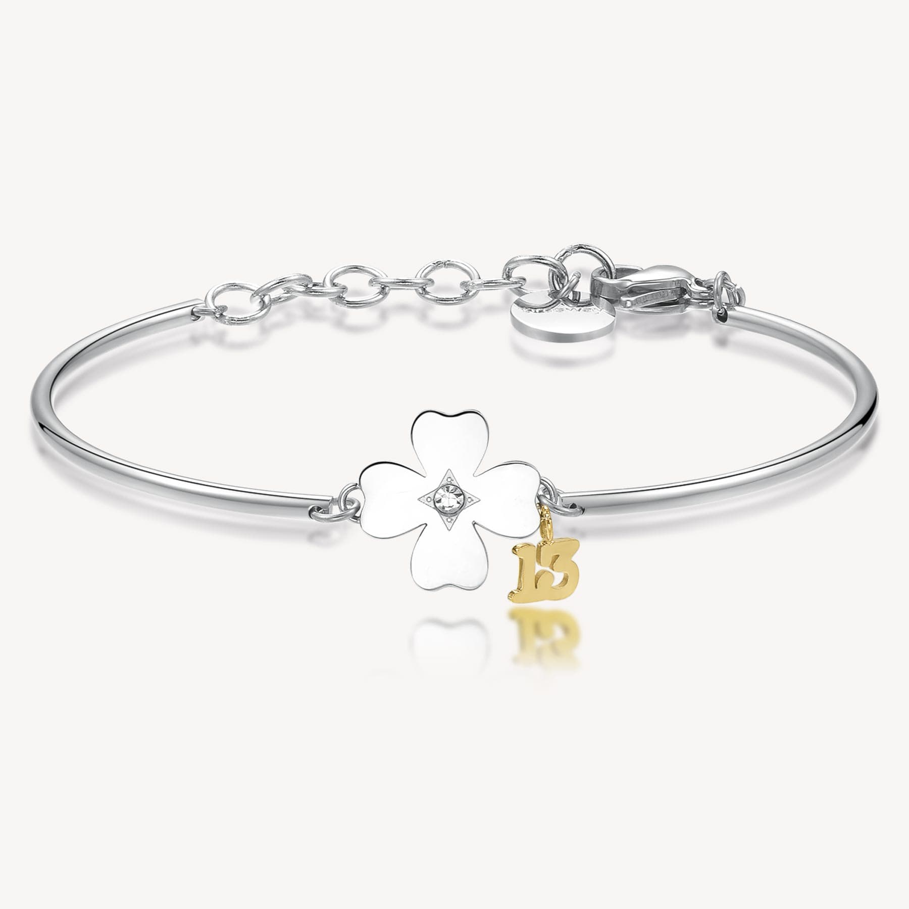Bracciale donna BROSWAY BHK316 - 3