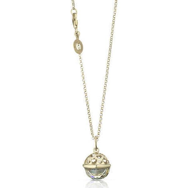 Collana Chiama Angeli ROBERTO GIANNOTTI SFA200B – gioiello
