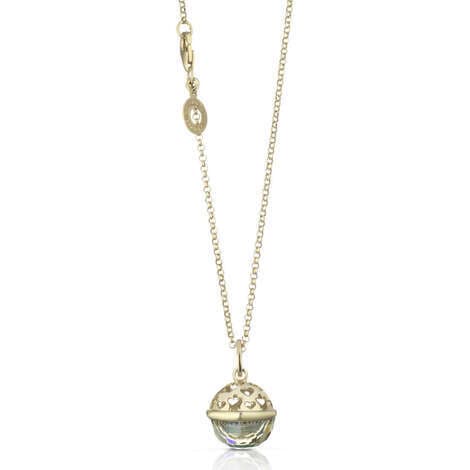 Collana Chiama Angeli ROBERTO GIANNOTTI SFA200B - 2