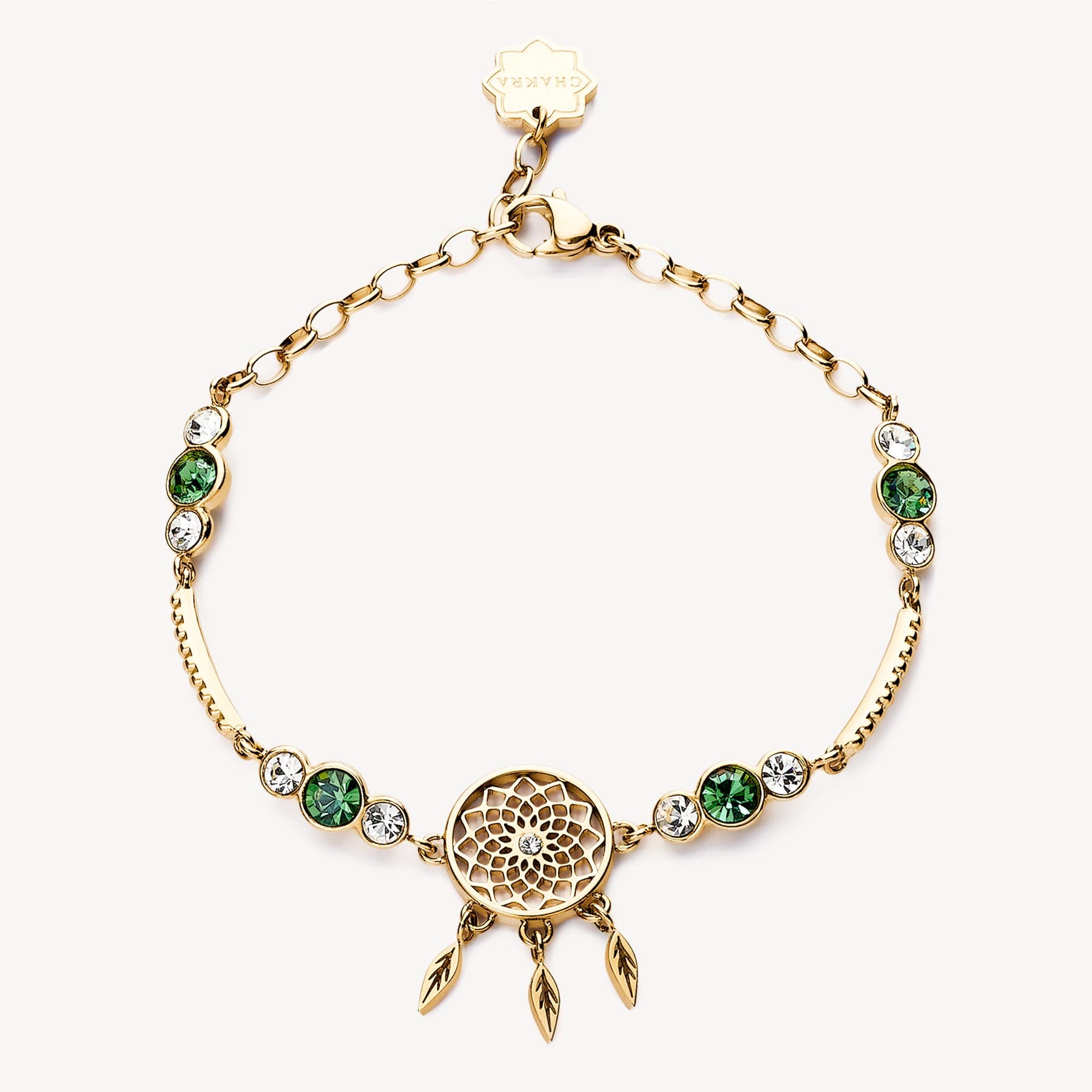 Bracciale donna BROSWAY BHKB111 - 3