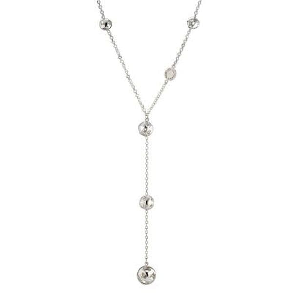 Collana Chiama Angeli ROBERTO GIANNOTTI SFA37 – gioiello