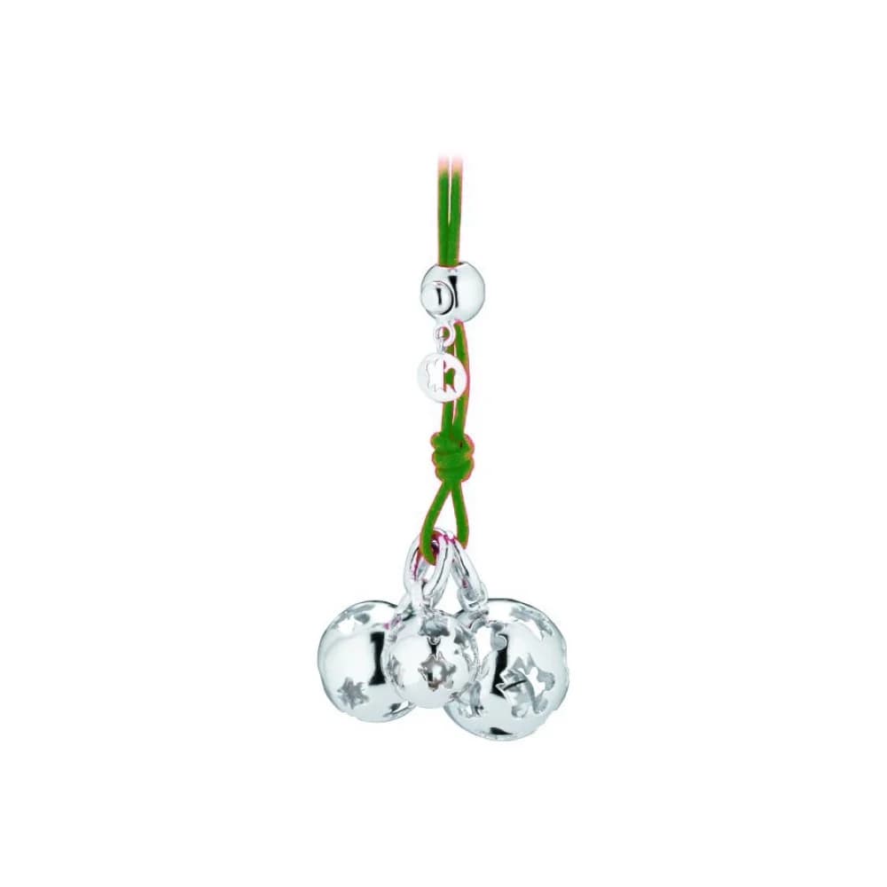 Collana Chiama Angeli ROBERTO GIANNOTTI SFA25V - 2