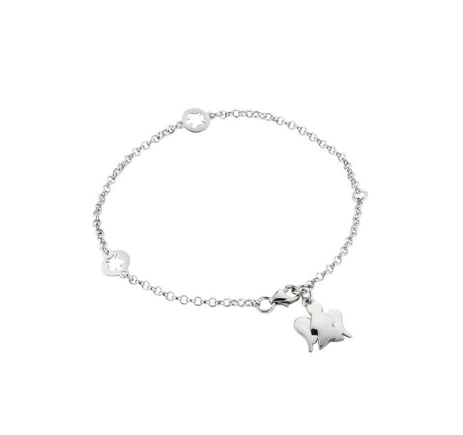 Bracciale donna ROBERTO GIANNOTTI NKT155B - 2