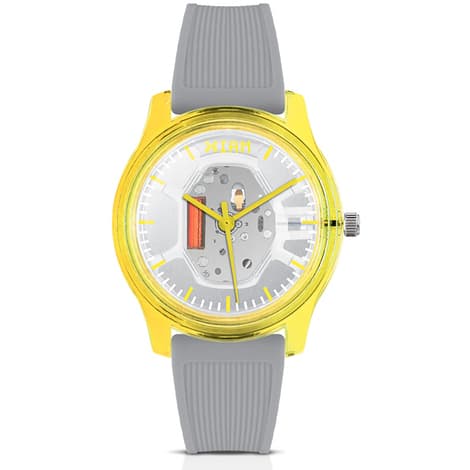 Orologio uomo IAM IAM-350 - 2