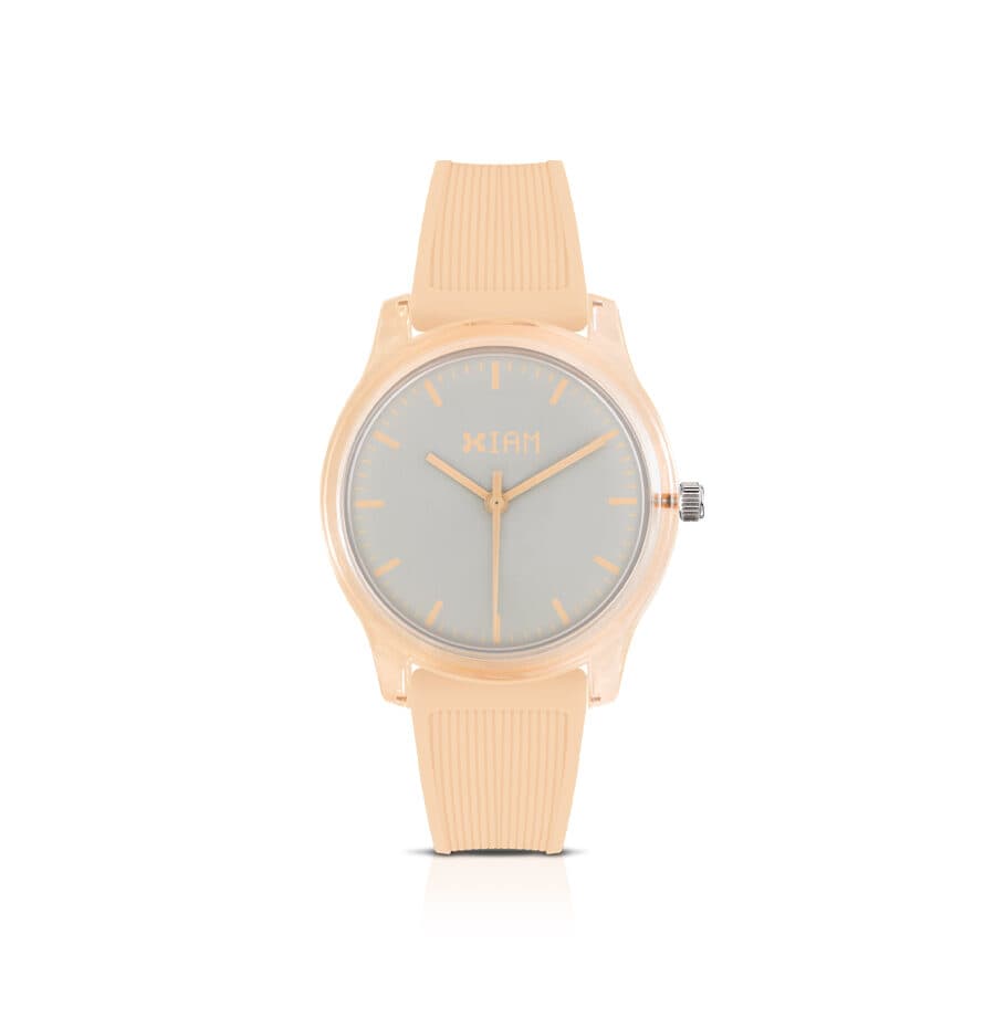 Orologio donna IAM IAM-370 - 2