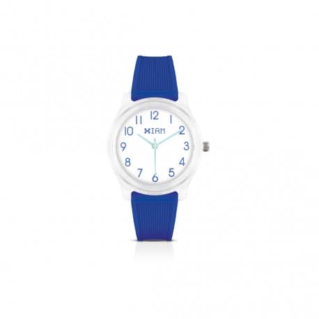 Orologio donna IAM IAM-376 - 3