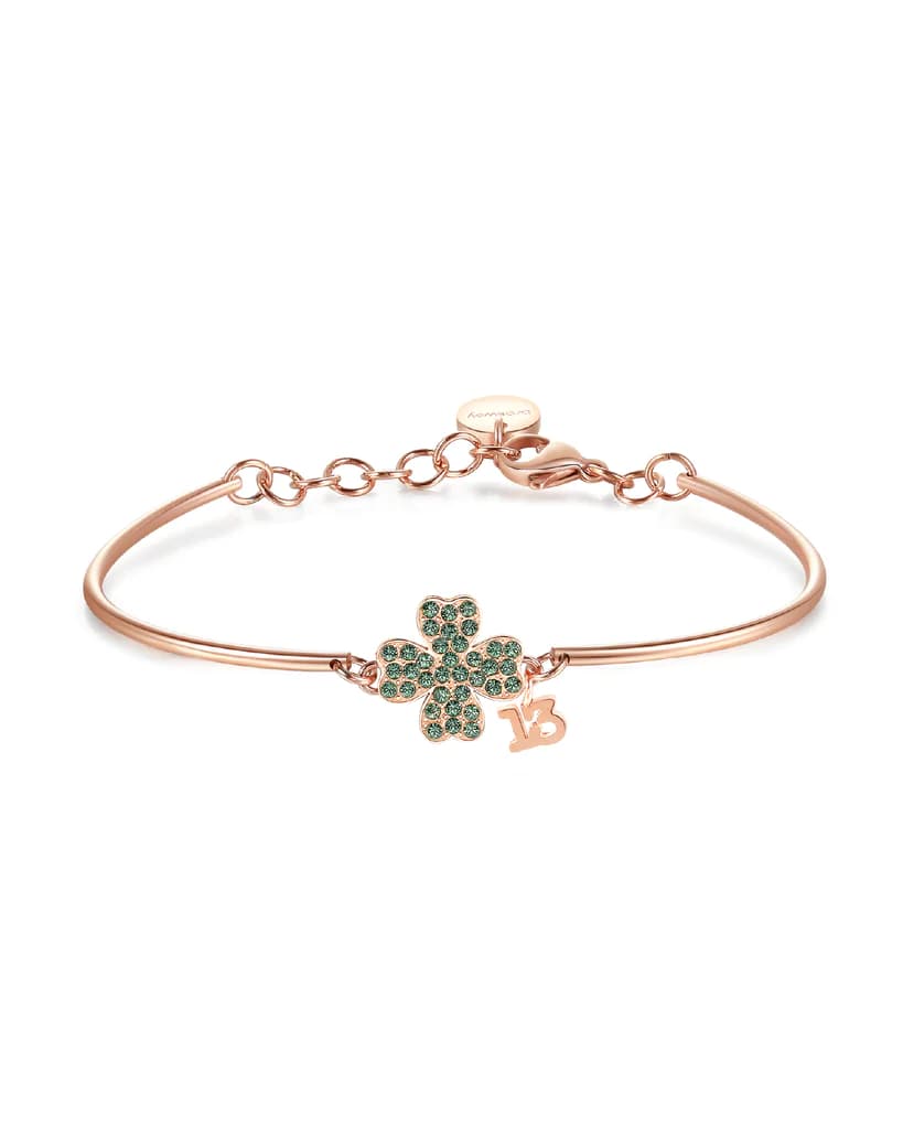 Bracciale donna BROSWAY BHK358 - 2