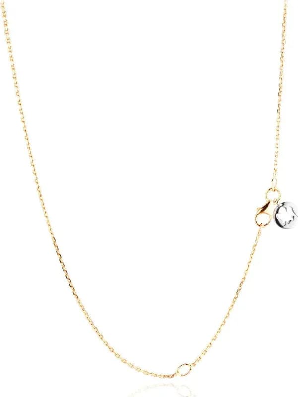 Collana donna ROBERTO GIANNOTTI EC06 – gioiello