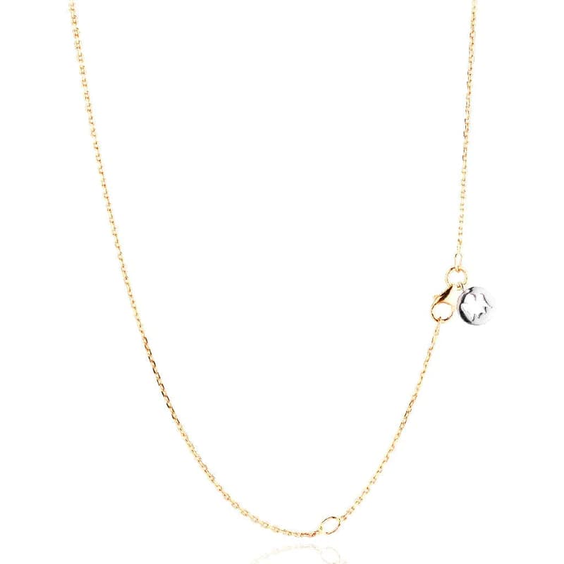 Collana donna ROBERTO GIANNOTTI EC06 - 2