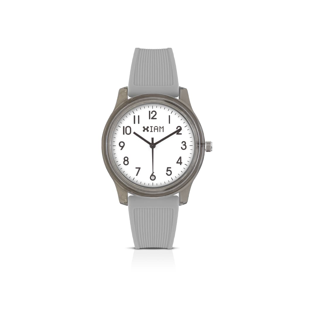 Orologio uomo IAM IAM-385 - 2
